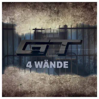 4 WÄNDE - Single by GT album reviews, ratings, credits