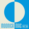Moonica Mac - Blicka bild