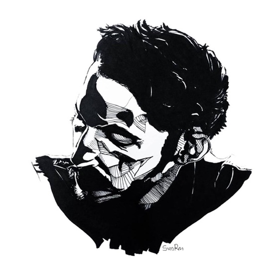 Cover artwork for Demons