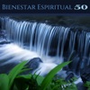 Musica Relajante - Felicidad (Musica Positiva)
