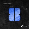 Franky Rizardo - Bloshy