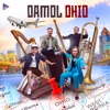 Oamol Ohio - Single