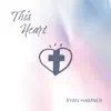 This Heart - Single album lyrics, reviews, download