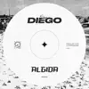 Stream & download Algida - Single