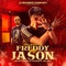 FREDDY AND JASON (feat. Jgabriel Elastronauta) - Raul Majestick lyrics