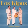 Los Kipus - Mi cariñito