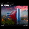 U And I - Single