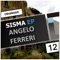 Sisma - Angelo Ferreri lyrics