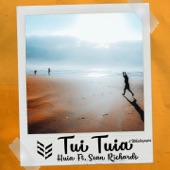 Huia - Tui Tuia ō Whakapapa