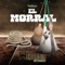 El Morral (feat. Luceros Jr de Badiraguato) - Herencia de Cosala lyrics