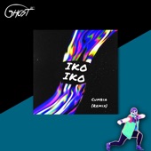 Iko Iko (Cumbia Remix) [feat. Justin Wellington] artwork