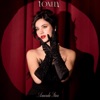 Amanda Stan - Lonely