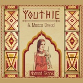 Youthie - Nomad Spirit
