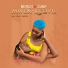 Mwen Egoyis (M Pap Bay) - Single, 2022