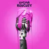 Biscuit - Single album lyrics, reviews, download