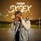 Sxsex (feat. Brian BlackA$$) - Chris Bivins lyrics