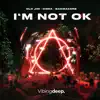 Stream & download I'm Not Ok - Single