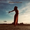 Life - EP