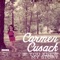 Shane - Carmen Cusack lyrics