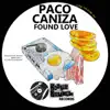 Found Love - Single album lyrics, reviews, download