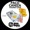 Paco Caniza - Found Love (Original Mix)