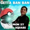 Getta Ban Ban (From 