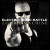 Zombie Machine - Single