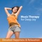 Enjoy Silence - Relaxation Zone lyrics