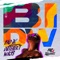 B.I.D.W (feat. Taleen Beatz) - Balo lyrics