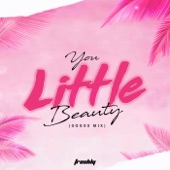 You Little Beauty (Gogos Mix) artwork