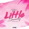 You Little Beauty (Gogos Mix) artwork