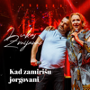 Kad zamirisu jorgovani feat.Vesna Zmijanac (ARENA 2022) [Live] - Aca Lukas & Vesna Zmijanac