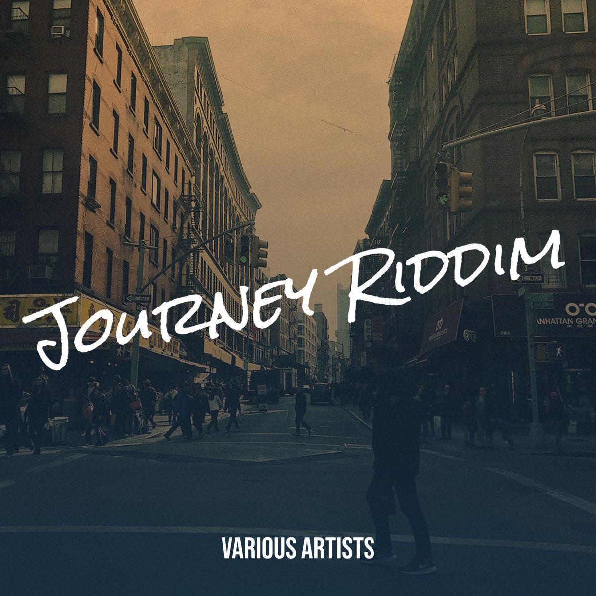 journey riddim mix mp3 download