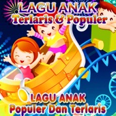 Lagu Anak Anak Indonesia Populer (feat. Lagu Anak Indonesia) [One] artwork