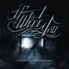 Trust and Betrayal - Single album lyrics, reviews, download