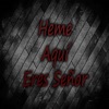 Eres Señor - Single