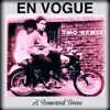 A Thousand Times (feat. En Vogue) [TMQ Remix] [TMQ Remix] - Single album lyrics, reviews, download