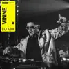 Stream & download VINNE at Revealed Night, ADE 2022 (DJ Mix)