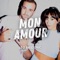 Mon Amour - Leo Bruzonic lyrics