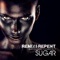 Sugar - Remix & Repent lyrics