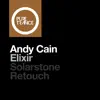 Elixir (Solarstone Retouch) - Single album lyrics, reviews, download