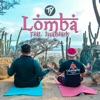 Lomba - Single
