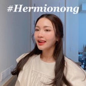 Hermionong artwork