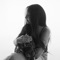 Do you miss me? - PinkPantheress lyrics
