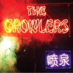 The Growlers - Black Memories