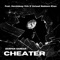 Cheater (feat. Harshdeep Virk, Ustad Nadeem Khan) - Darpan Sarkar lyrics