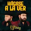 Hágase A La Ver - Single album lyrics, reviews, download