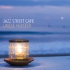 Jazz Street Cafe - Single