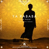 Ya Rababa (feat. Toufic Hatem) artwork