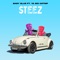 Steez (feat. Ya Boi CatNip) - Baby Blue lyrics